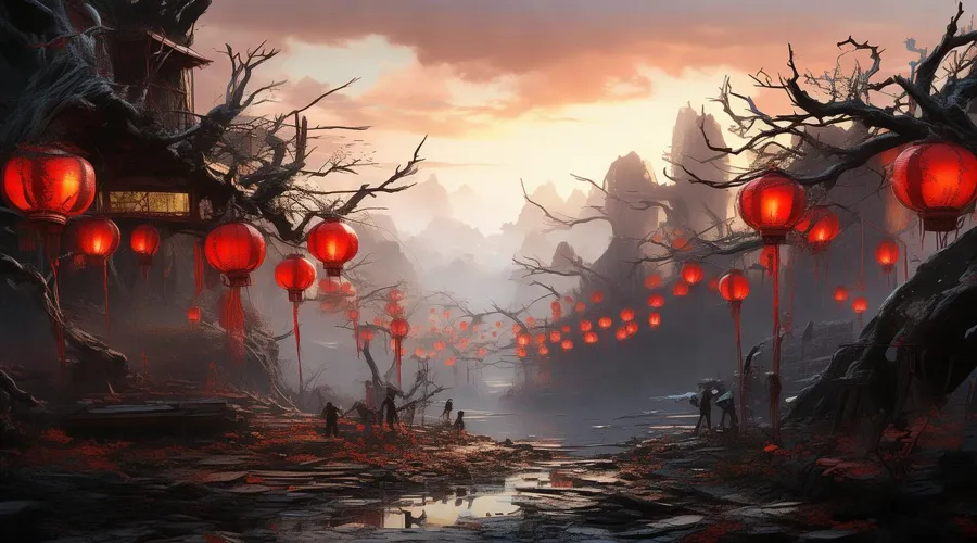 9月6日萌战无双礼包码大全，一键领取